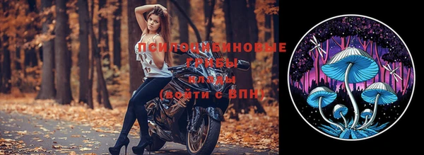 таблы Иннополис