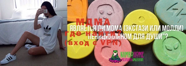 таблы Иннополис